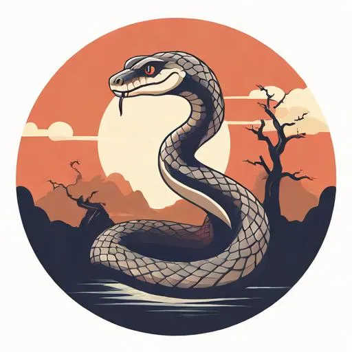 属蛇的人和什么属相的人合作好