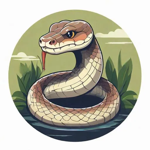 属蛇的人和什么属相的人合作好