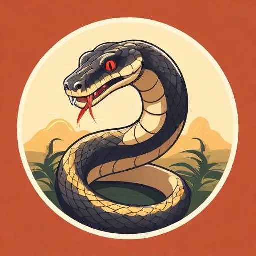 属蛇的人和什么属相的人合作好