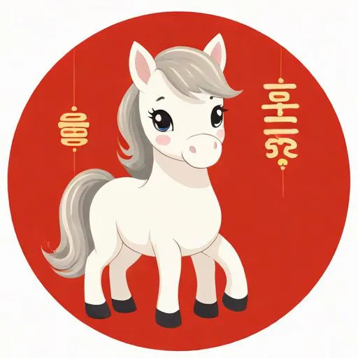 2026马年哪个月的宝宝好