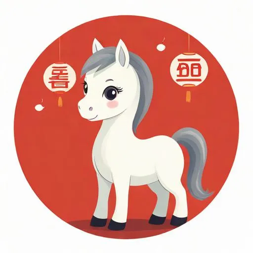 2026马年哪个月的宝宝好