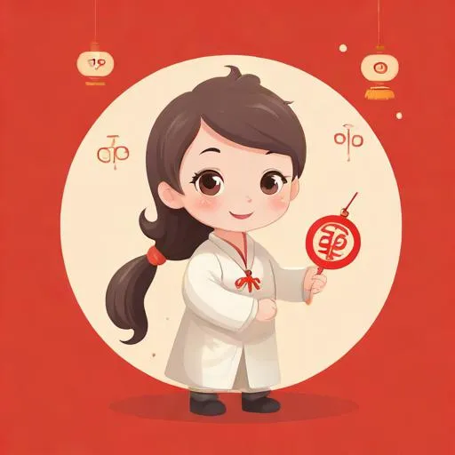 2026马年哪个月的宝宝好