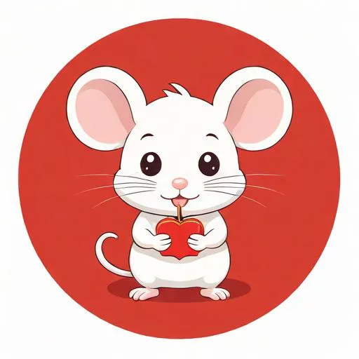 属鼠最忌讳的三个生肖是什么 属鼠最忌讳的三个生肖是什么