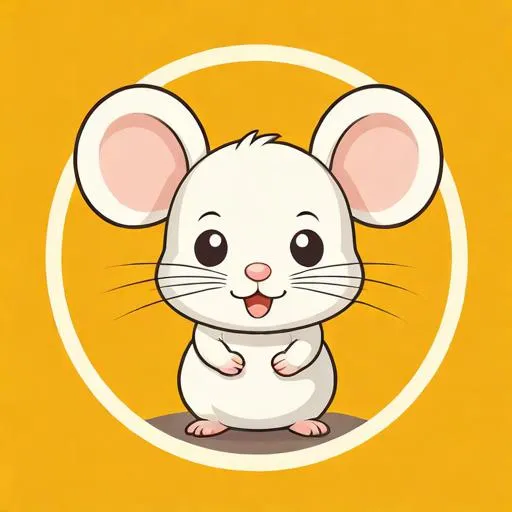 属鼠最忌讳的三个生肖是什么 属鼠最忌讳的三个生肖是什么