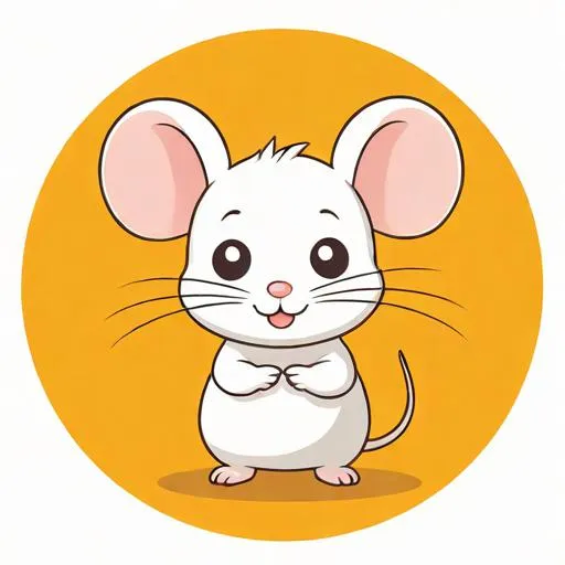 属鼠最忌讳的三个生肖是什么 属鼠最忌讳的三个生肖是什么