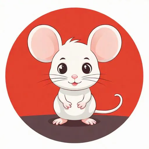 属鼠最忌讳的三个生肖是什么 属鼠最忌讳的三个生肖是什么