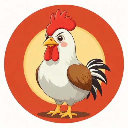 81年鸡2025年财运完整版 81年鸡2025年财运完整版