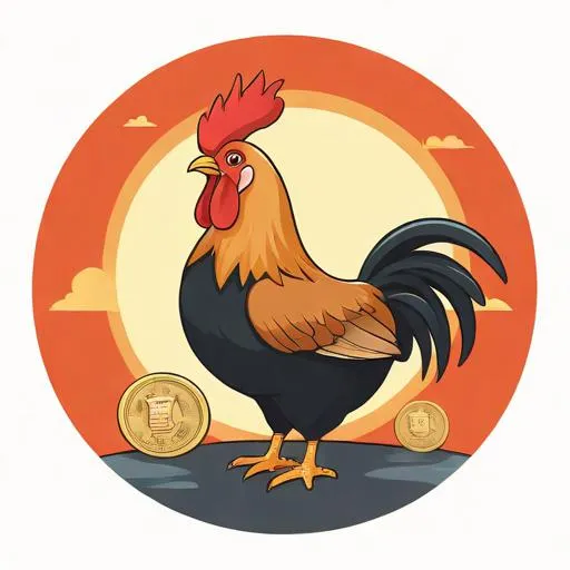 81年鸡2025年财运完整版 81年鸡2025年财运完整版