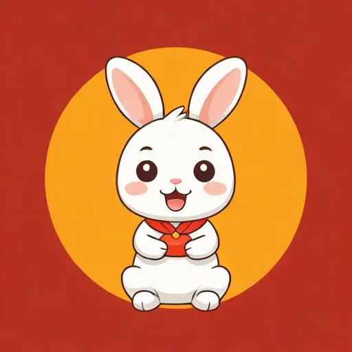 属兔的63年今年命运怎么样