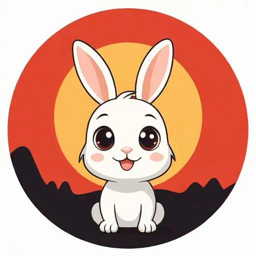 属兔的63年今年命运怎么样