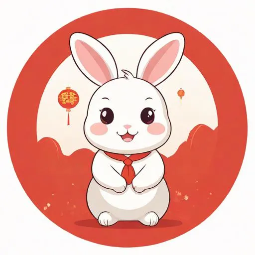 属兔的63年今年命运怎么样