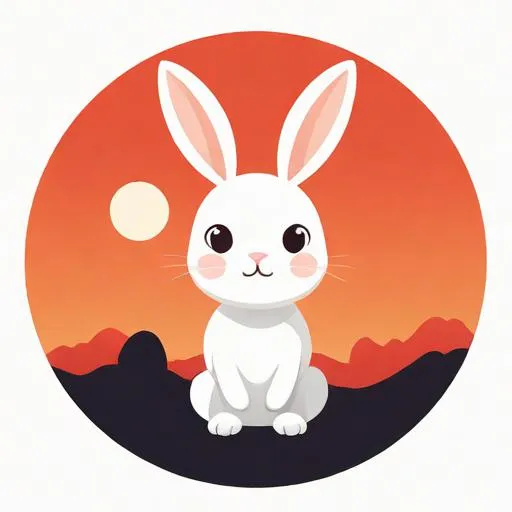 属兔的63年今年命运怎么样