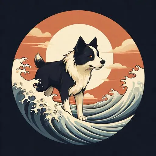 与狗相冲相克相害的是什么生肖