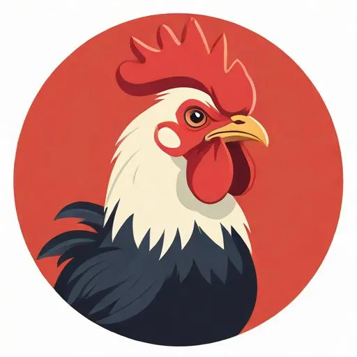 属鸡的是33年的还是34年的