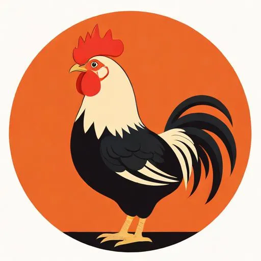 属鸡的是33年的还是34年的