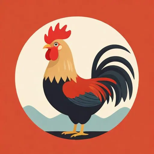 属鸡的是33年的还是34年的