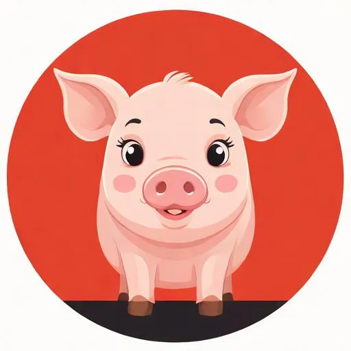 属猪的是哪一年的今年多大了