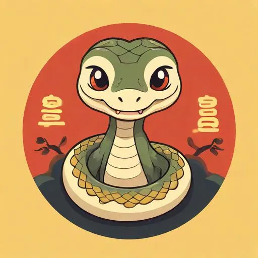 属蛇人2025年的运气如何