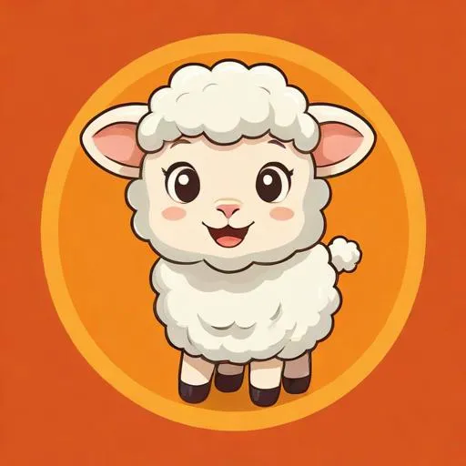 1979年属羊相冲生肖是哪个