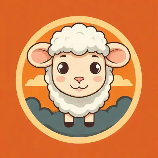 1979年属羊相冲生肖是哪个