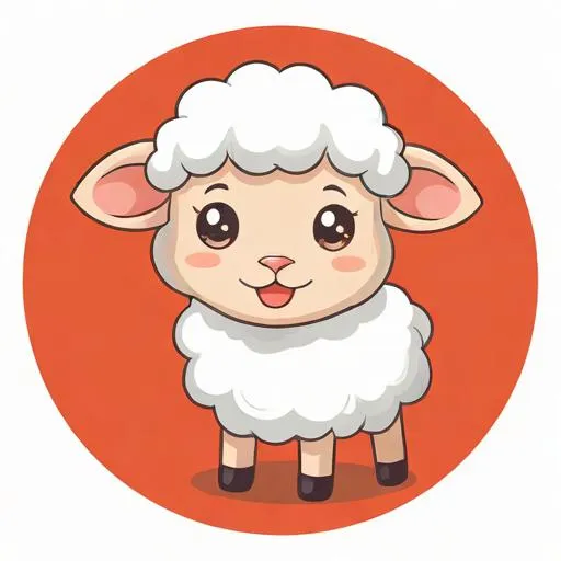 1979年属羊相冲生肖是哪个