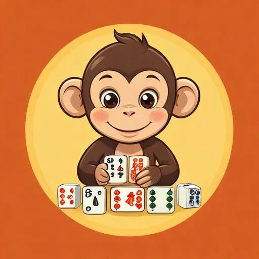 2025年属猴人麻将最佳方位