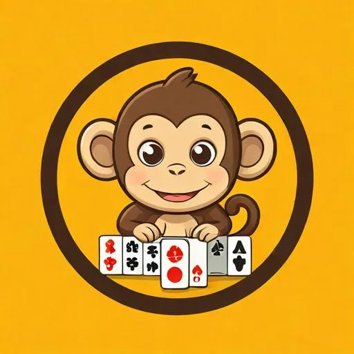 2025年属猴人麻将最佳方位