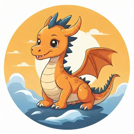 1976属龙的最佳配偶属相 1976属龙的最佳配偶属相