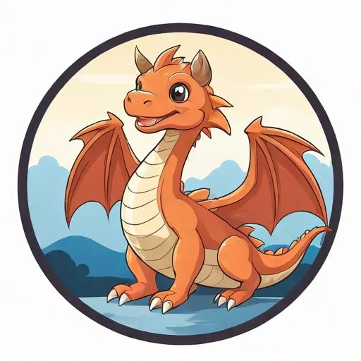 1976属龙的最佳配偶属相 1976属龙的最佳配偶属相