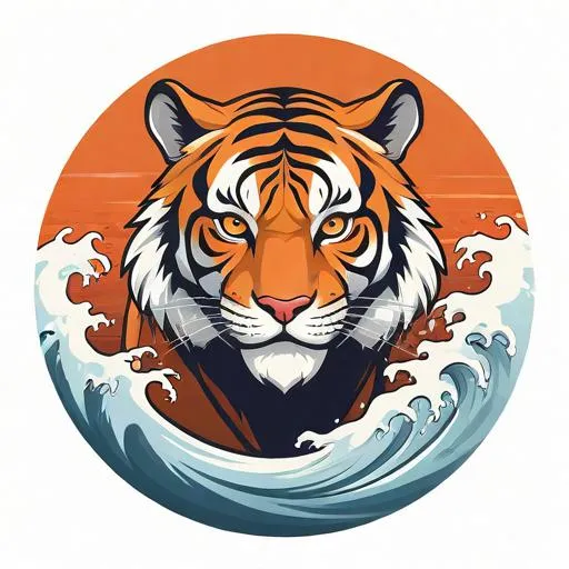 属虎和什么属相相克相害相冲