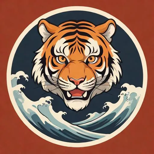 属虎和什么属相相克相害相冲