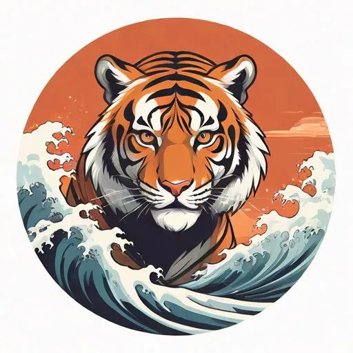 属虎和什么属相相克相害相冲