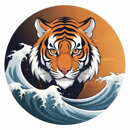 属虎和什么属相相克相害相冲