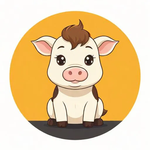 十二生肖与年龄对照表2025 十二生肖与年龄对照表2025