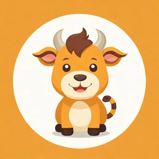 十二生肖与年龄对照表2025 十二生肖与年龄对照表2025