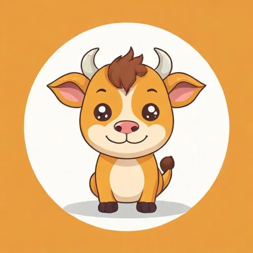 十二生肖与年龄对照表2025 十二生肖与年龄对照表2025