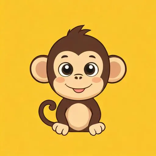 属猴的年龄表一览表2025