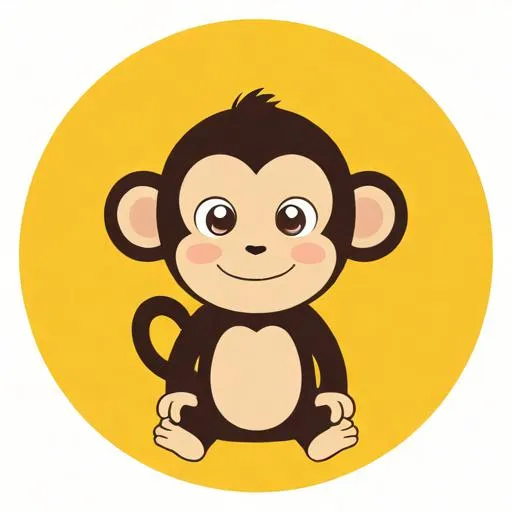 属猴的年龄表一览表2025