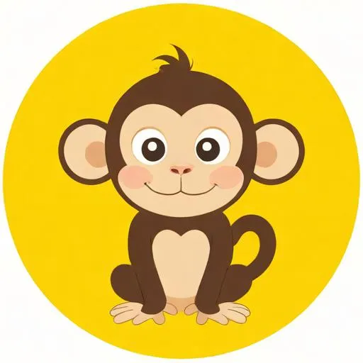 属猴的年龄表一览表2025