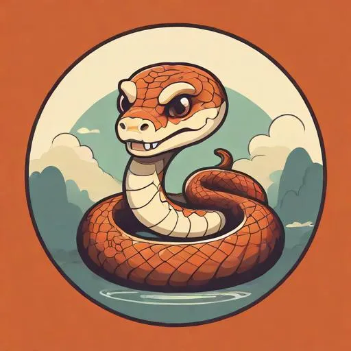 2001属蛇配什么生肖最好