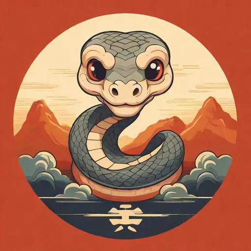 2001属蛇配什么生肖最好