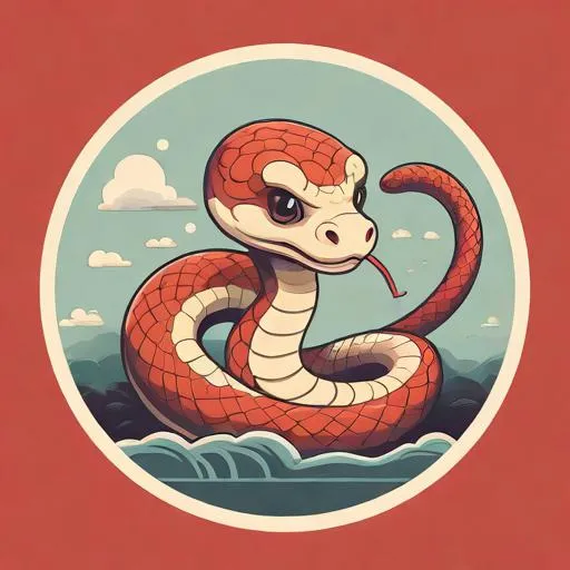 2001属蛇配什么生肖最好