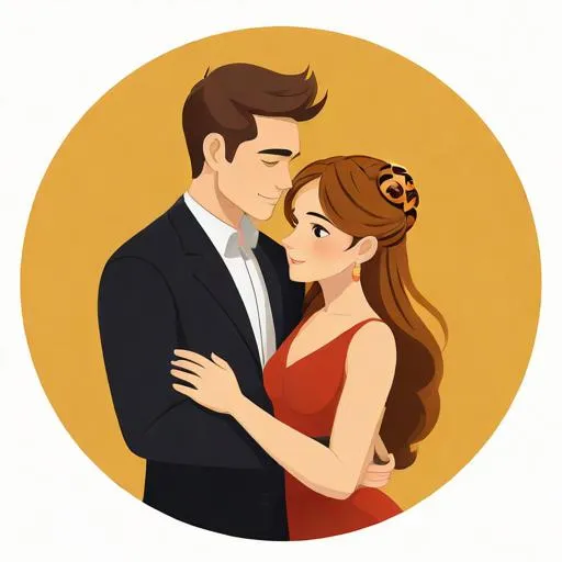 属虎男的最佳婚配表1986