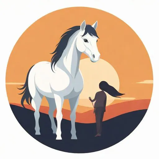 属马的最佳配偶属相都哪几个