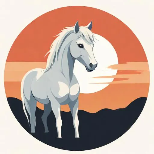 属马的最佳配偶属相都哪几个