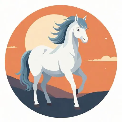 属马的最佳配偶属相都哪几个