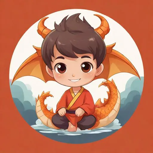 巳时属龙出生的男孩名字怎么取