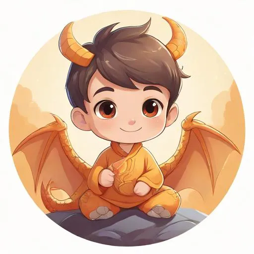 巳时属龙出生的男孩名字怎么取