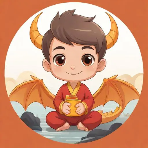 巳时属龙出生的男孩名字怎么取