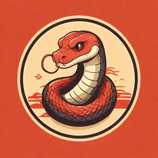 2025年属蛇本命年多少岁了 2025年属蛇本命年多少岁了